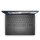Dell 14 Ryzen 5 220/16GB/512GB/Win11P - 1532121 - zdjęcie 8